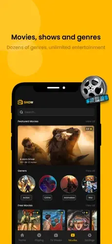 sonyliv-subscription-plans-for-1-month Movies and shows