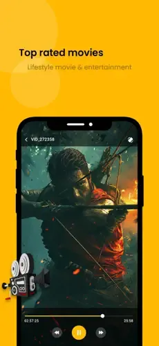 sonyliv-subscription-plans-for-1-month Top Rated Movies