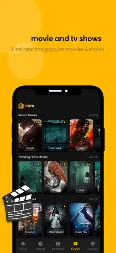 sonyliv-subscription-plans-for-1-month movie